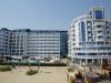Hotel Chaika Beach Bugarska Sun;ev Breg