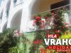 Vila Vrachos Holidays Vrachos