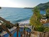 App Htl Karaoulanis Beach Agios Ioannis Pilion
