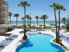 Hotel HSM Golden Playa Majorca