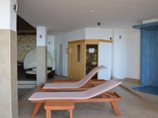 Hotel Milmari Resort Kopaonik