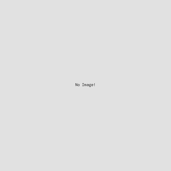 Hotel Regina Swiss Inn Resort Egipat