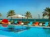 Hotel Aloft Palm Jumeirah 4* Dubai  