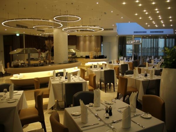 Hotel Auris Inn Al Muhanna 4* Dubai