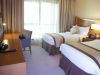 Grand Belle Vue Hotel Al Barsha 4* Dubai