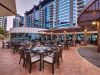 Hotel Dukes Dubai Jumeirah The Palm