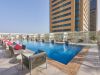 Media One Hotel 4* Dubai