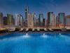 Millenium Place Dubai Marina Hotel