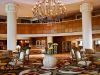 Hotel Sheraton Dubai Jumeirah 5*