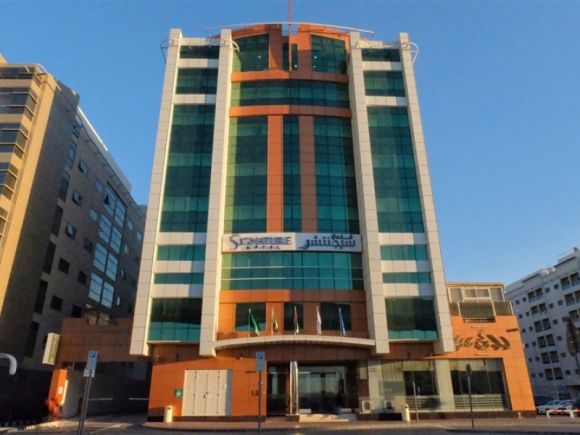 signature-hotel-al-barsha-dubai
