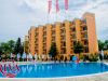 Hotel Riva Park Bugarska Sunčev Breg