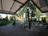 Hotel Riva Park Bugarska Sunčev Breg