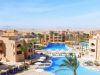 Hotel Albatros Aqua Blue Resort 4* Egipat Hurgada