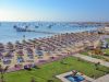 Hotel Albatros White Beach Resort Egipat