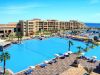 Hotel Albatros White Beach Resort Egipat