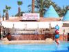 Hotel Beach Albatros Resort Egipat
