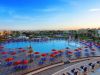 Hotel Dana Beach Resort Egipat