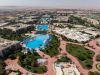Hotel Desert Rose 5* Egipat Hurgada