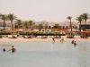 Hotel Grand Seas Hostmark Egipat