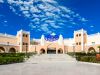 Hotel Jasmine Palace Resort Egipat