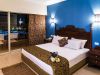 Hotel Jasmine Palace Resort Egipat