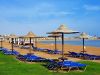 Hotel Jaz Aquamarine Resort Egipat