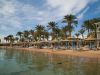 Hotel Marlin Inn Azur Resort Egipat
