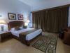Hotel Marlin Inn Azur Resort Egipat