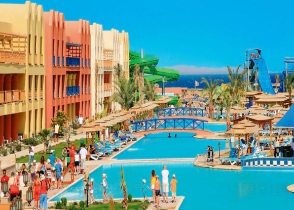 hotel-titanic-beach-spa-and-aquapark-resort-egipat