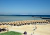 Hotel Titanic Beach Spa & Aqua Park Resort Egipat