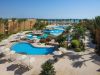 Stella Di Mare Beach Resort & Spa 5* Makadi Bay Egipat