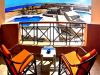 Viva Blue Resort 4* Soma Bay Sharm El Naga Egipat