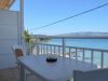 Vila Sea Side Stays Argostoli