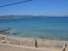 Vila Sea Side Stays Argostoli