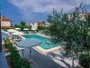 App Hotel Akritas Luxury Resort Grčka Pefkohori