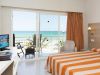 Hotel HSM Golden Playa Majorca