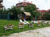 Hotel Grami 3* Bugarska Bansko