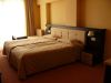 Hotel Guiness 4* Bugarska Bansko 