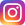 Instagram Prizma Travel