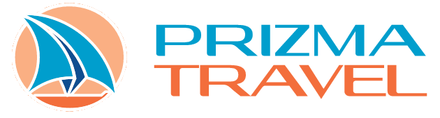 Prizma Travel