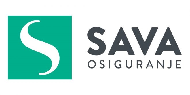 Sava Osiguranje