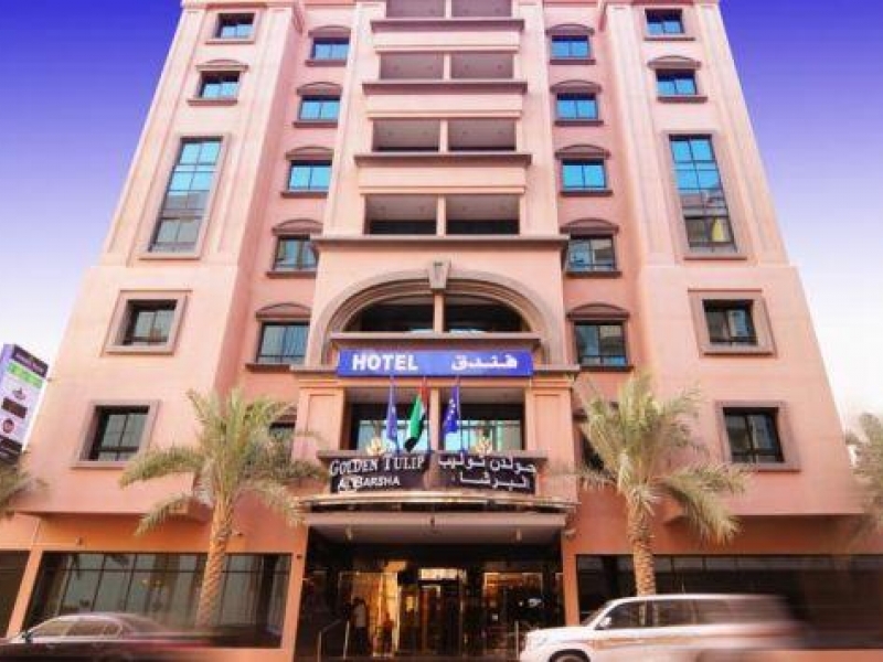 golden-tulip-hotel-al-barsha-dubai