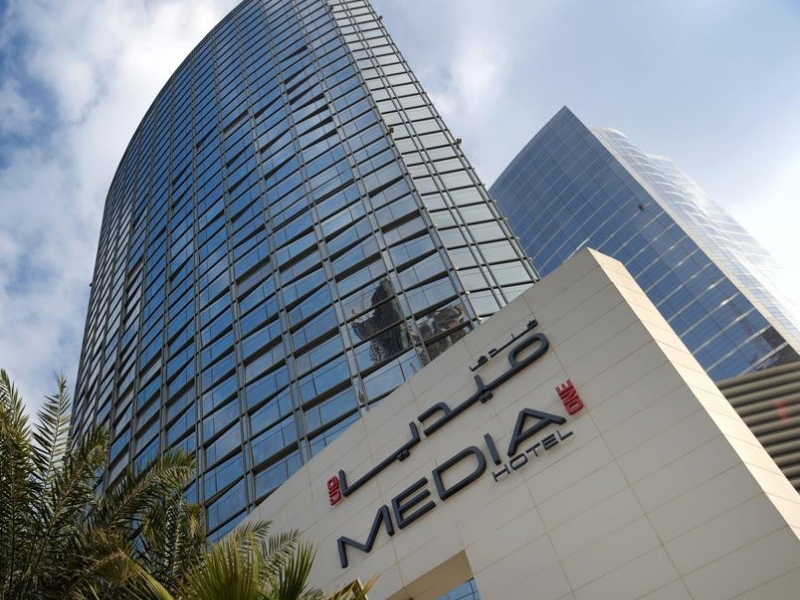 media-one-hotel-dubai