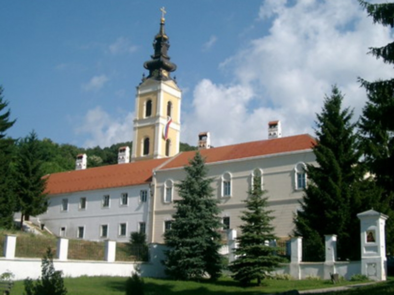 izlet-manastiri-fruske-gore
