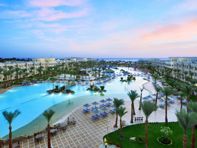 hotel-albatros-palace-resort-egipat
