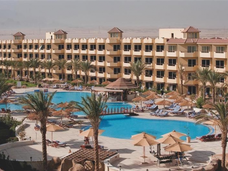 hotel-amwaj-blue-beach-resort-spa-abu-soma-egipat