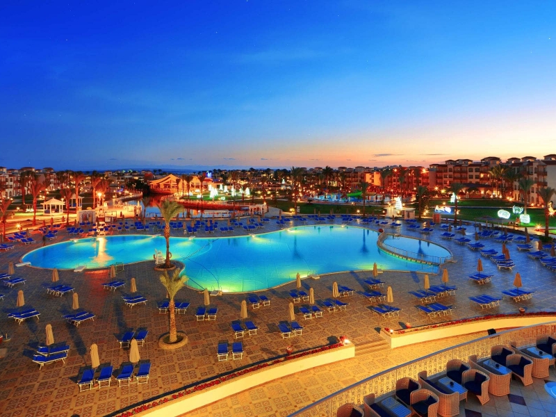 hotel-dana-beach-resort-egipat