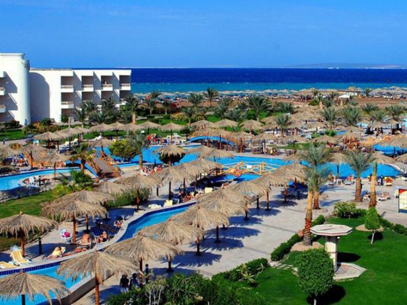 hotel-long-beach-resort-ex-hilton-egipat