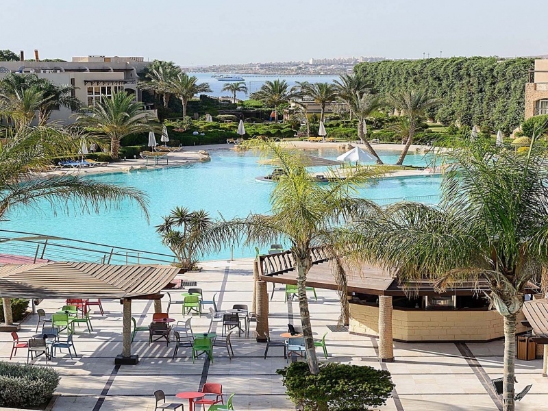 hotel-prima-life-makadi-resort-egipat