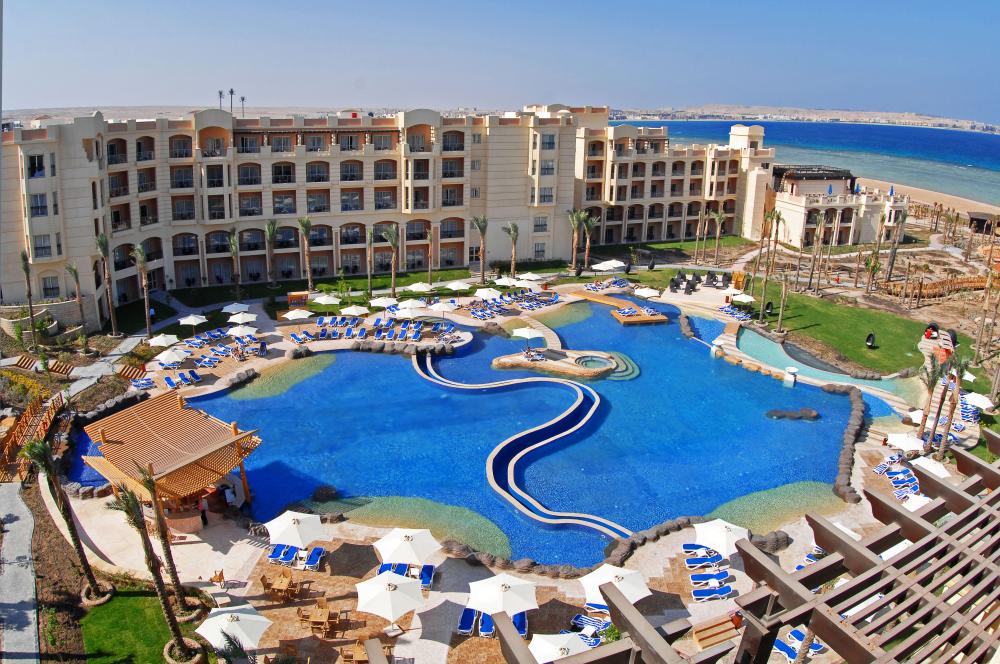 hotel-tropitel-sahl-hasheesh-egipat